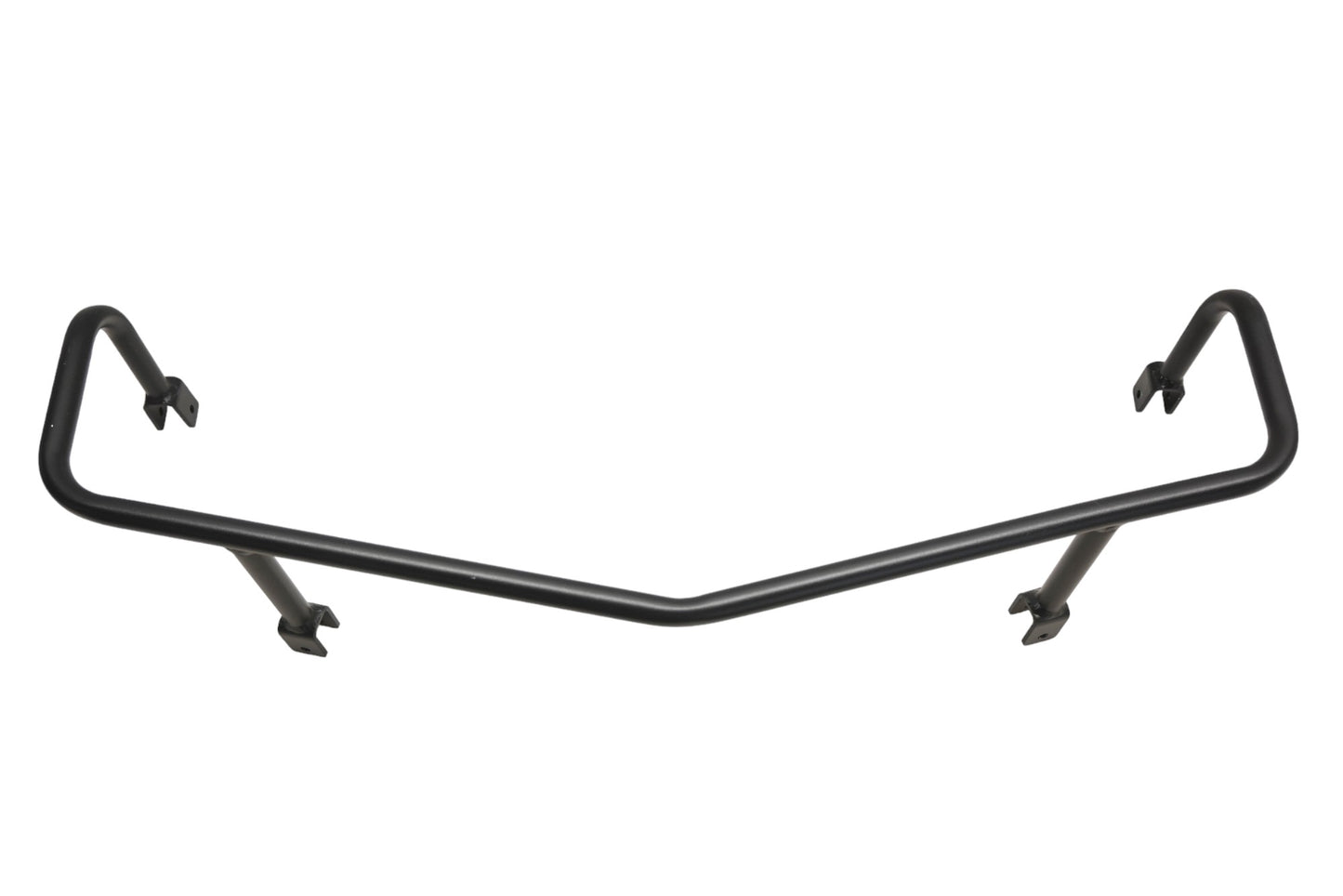 New OEM Suzuki 990A0-45014 Front Rack Extension Kit NOS