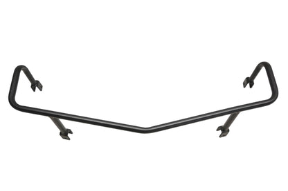 New OEM Suzuki 990A0-45014 Front Rack Extension Kit NOS