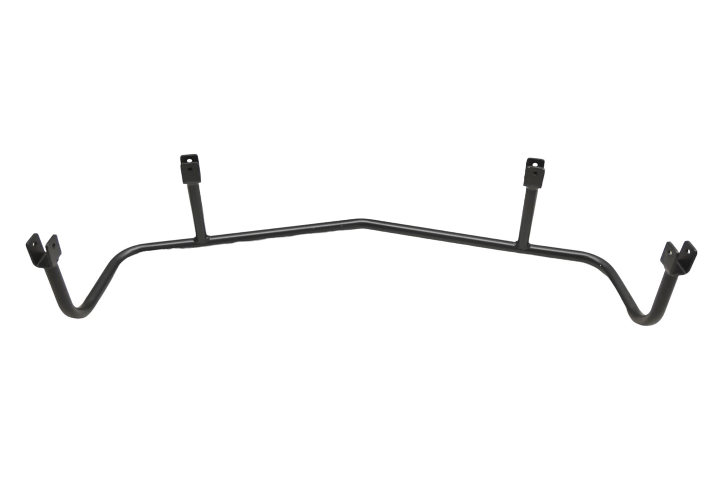 New OEM Suzuki 990A0-45014 Front Rack Extension Kit NOS