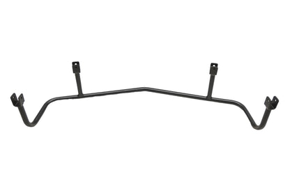 New OEM Suzuki 990A0-45014 Front Rack Extension Kit NOS