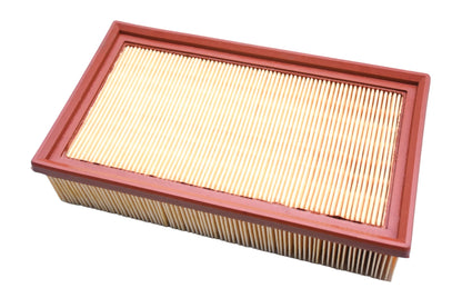 Atlas A-141, 651141 Air Filter NOS