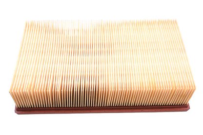 Atlas A-141, 651141 Air Filter NOS