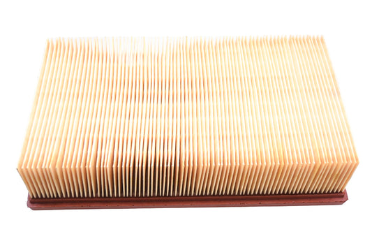 Atlas A-141, 651141 Air Filter NOS