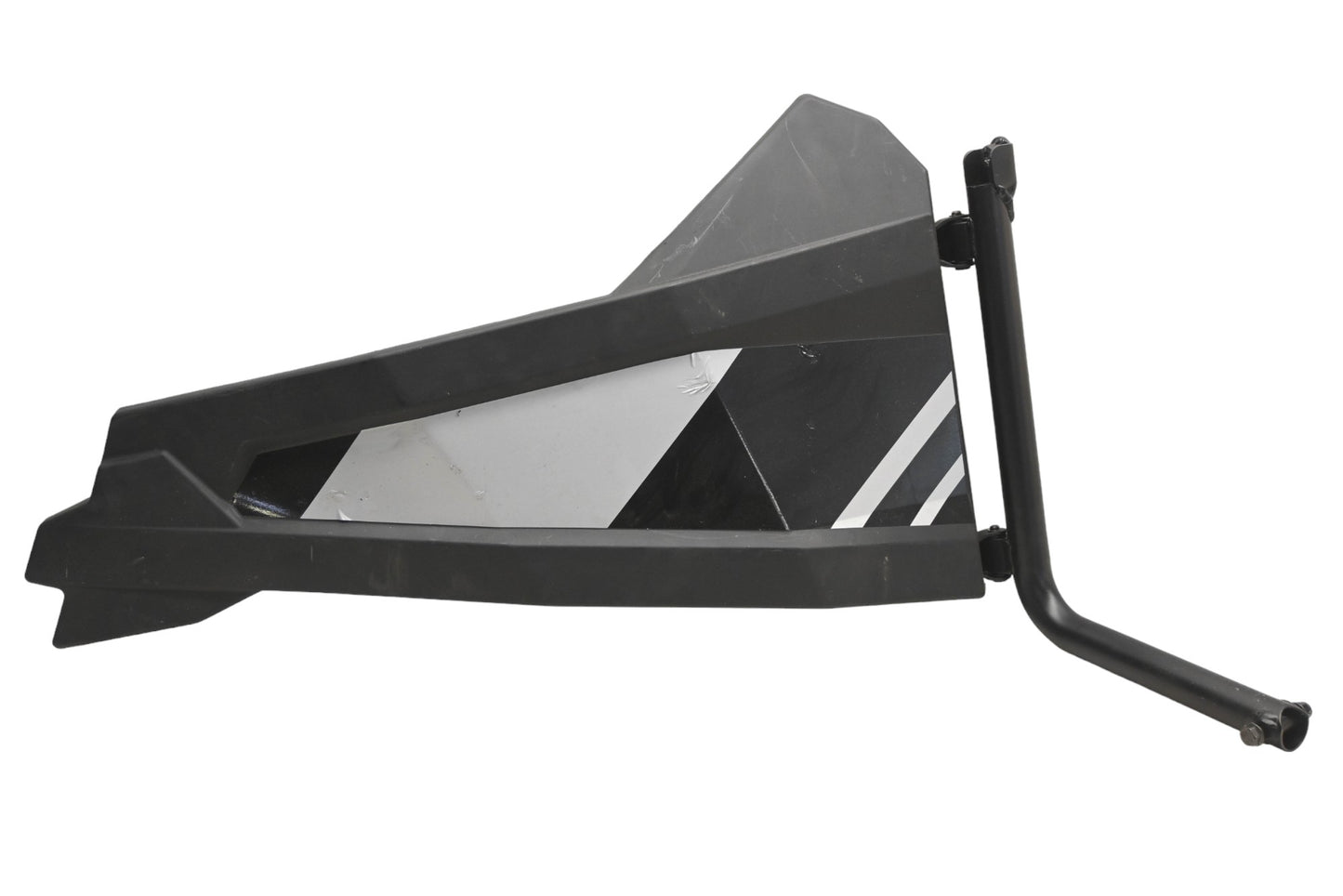 OEM Polaris 2637704 Right Door Assembly