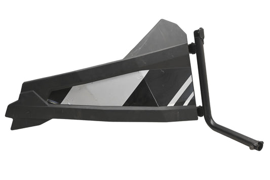 OEM Polaris 2637704 Right Door Assembly
