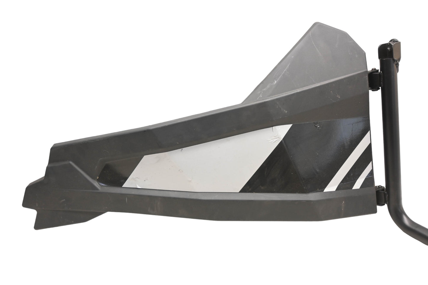 OEM Polaris 2637704 Right Door Assembly