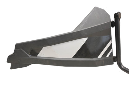 OEM Polaris 2637704 Right Door Assembly