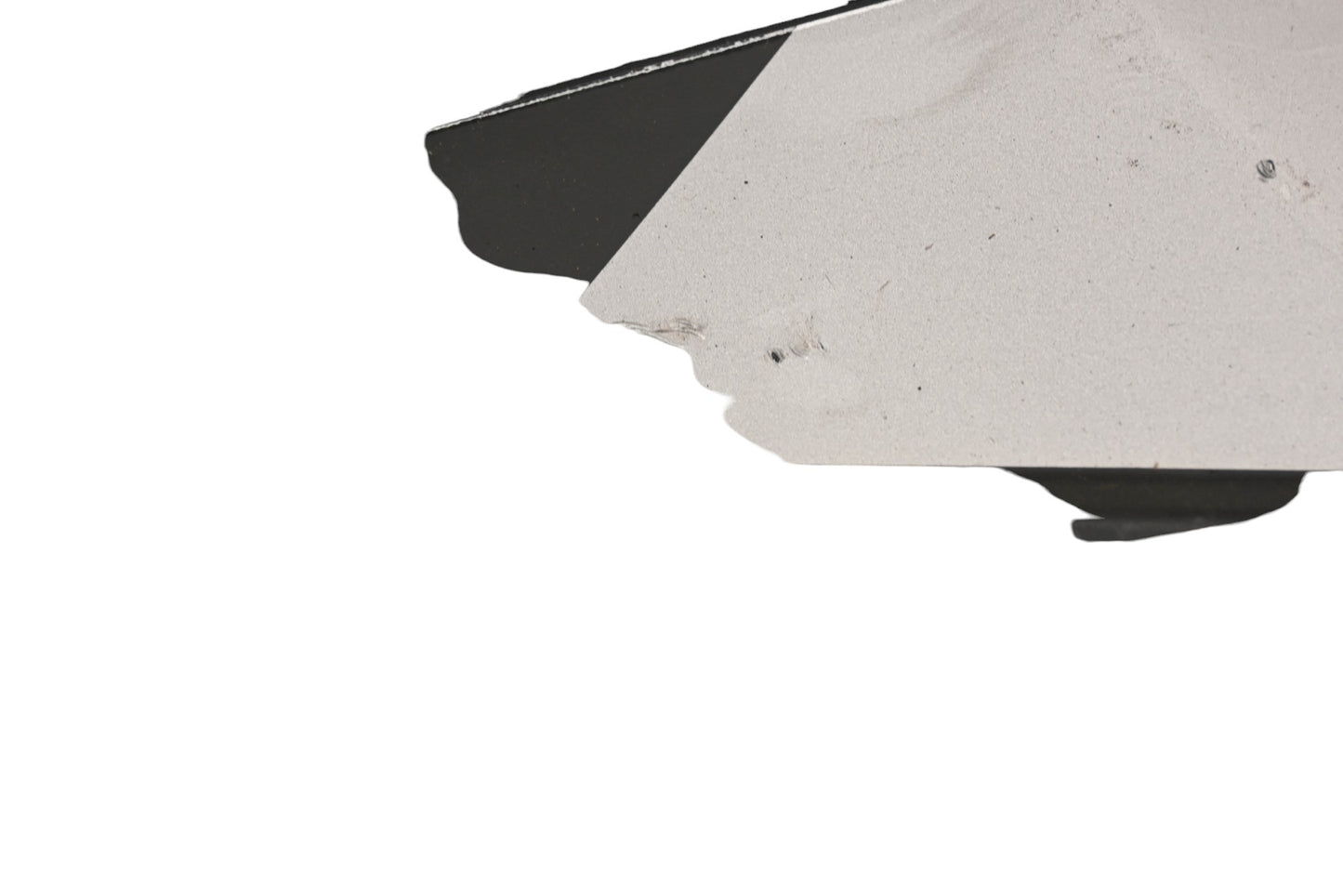 OEM Polaris 2637704 Right Door Assembly