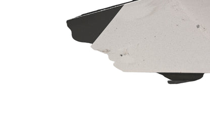 OEM Polaris 2637704 Right Door Assembly