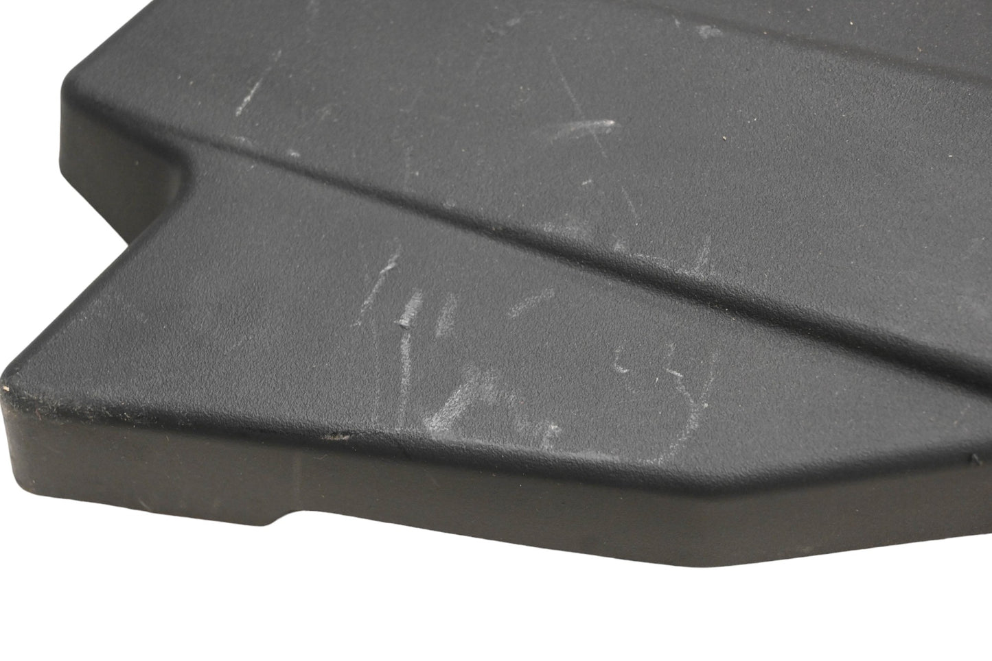 OEM Polaris 2637704 Right Door Assembly