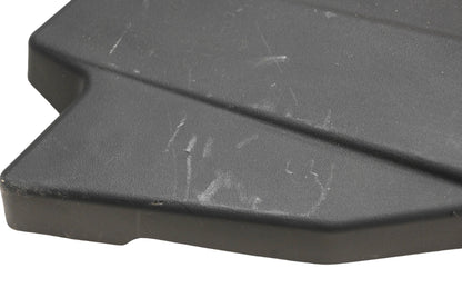 OEM Polaris 2637704 Right Door Assembly