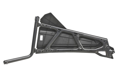 OEM Polaris 2637704 Right Door Assembly