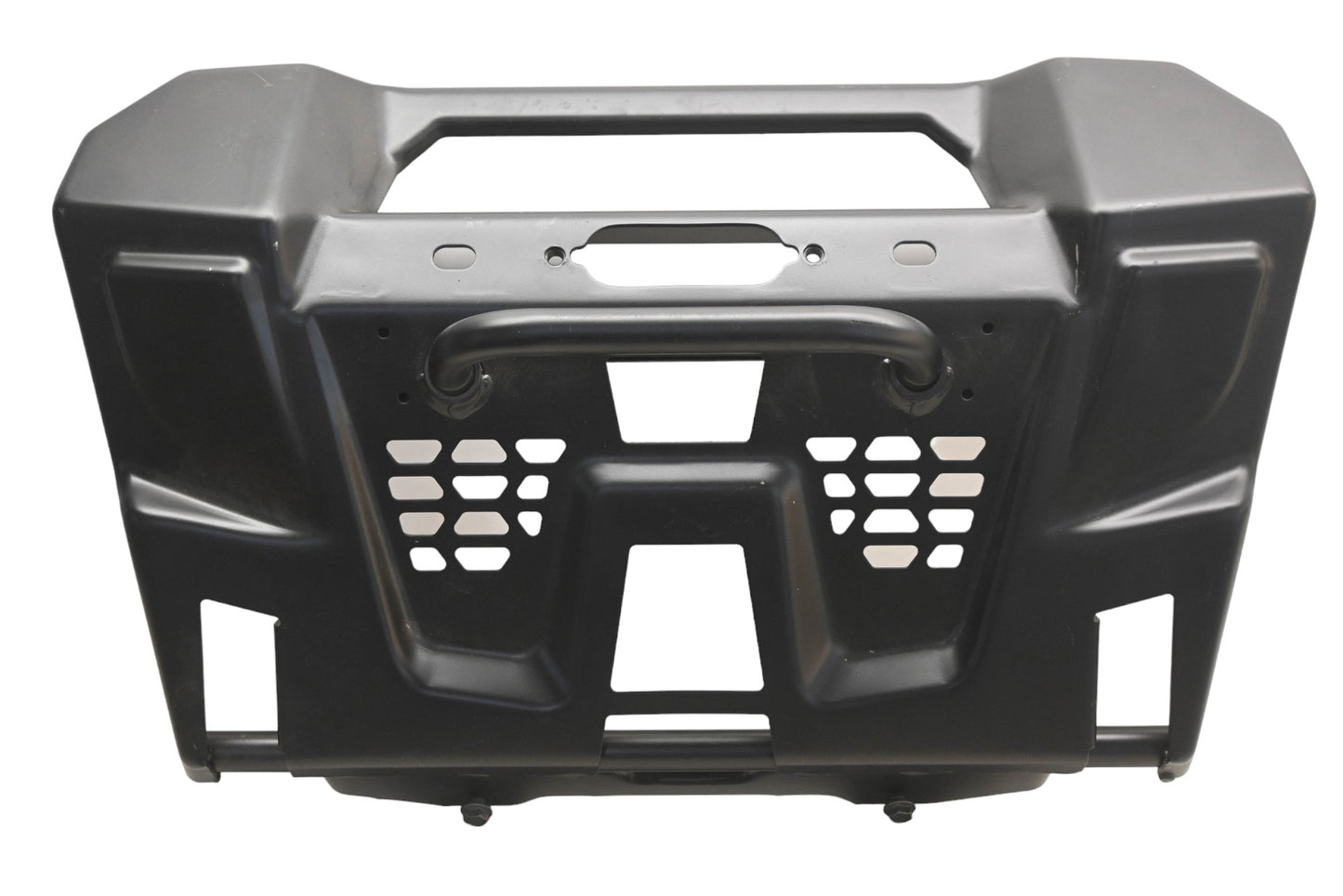 OEM Polaris 1023974-458 Front Weld Bumper