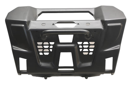 OEM Polaris 1023974-458 Front Weld Bumper