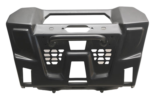 OEM Polaris 1023974-458 Front Weld Bumper