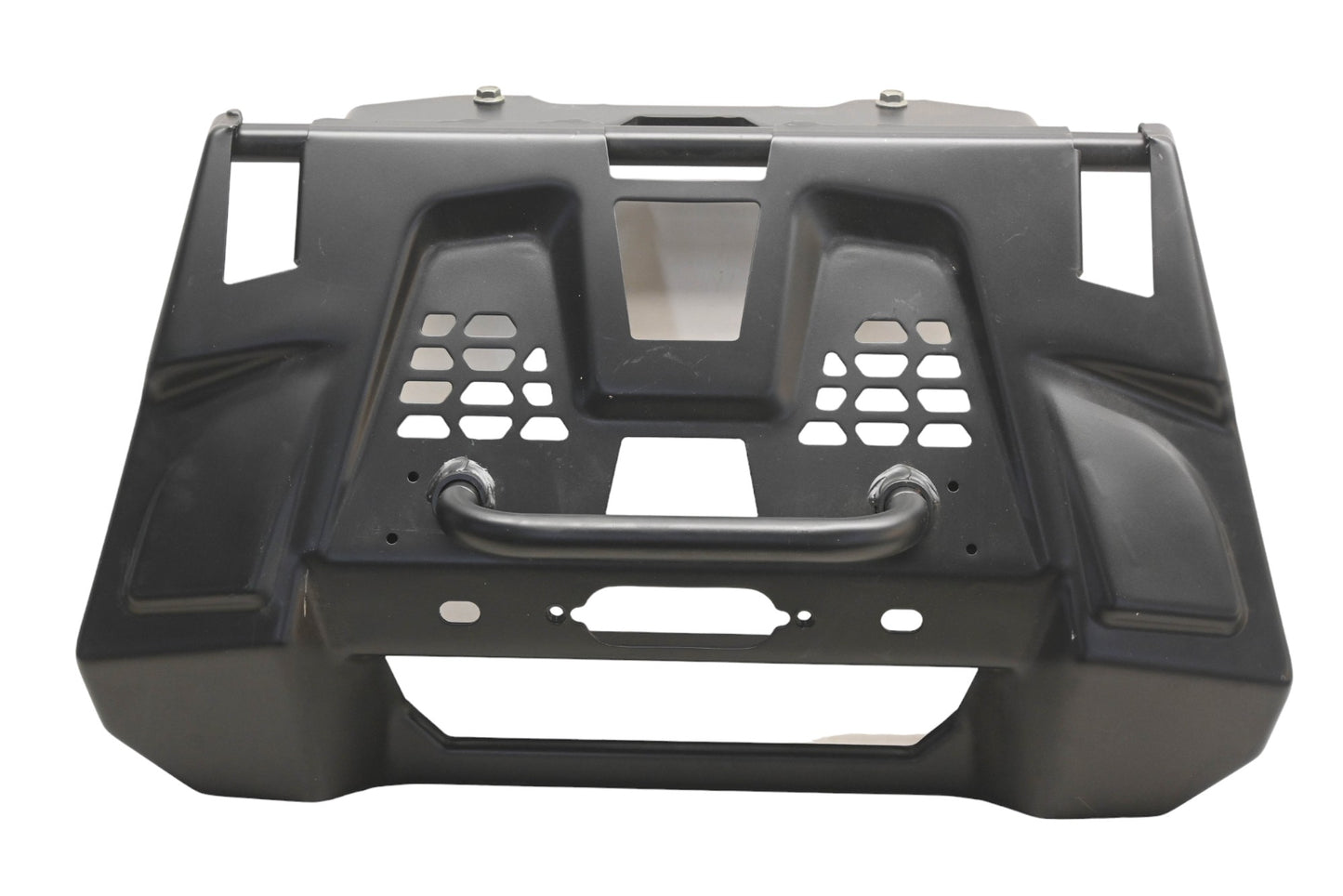 OEM Polaris 1023974-458 Front Weld Bumper