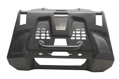 OEM Polaris 1023974-458 Front Weld Bumper