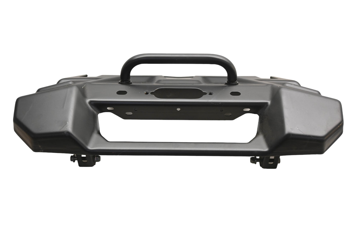 OEM Polaris 1023974-458 Front Weld Bumper