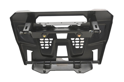 OEM Polaris 1023974-458 Front Weld Bumper