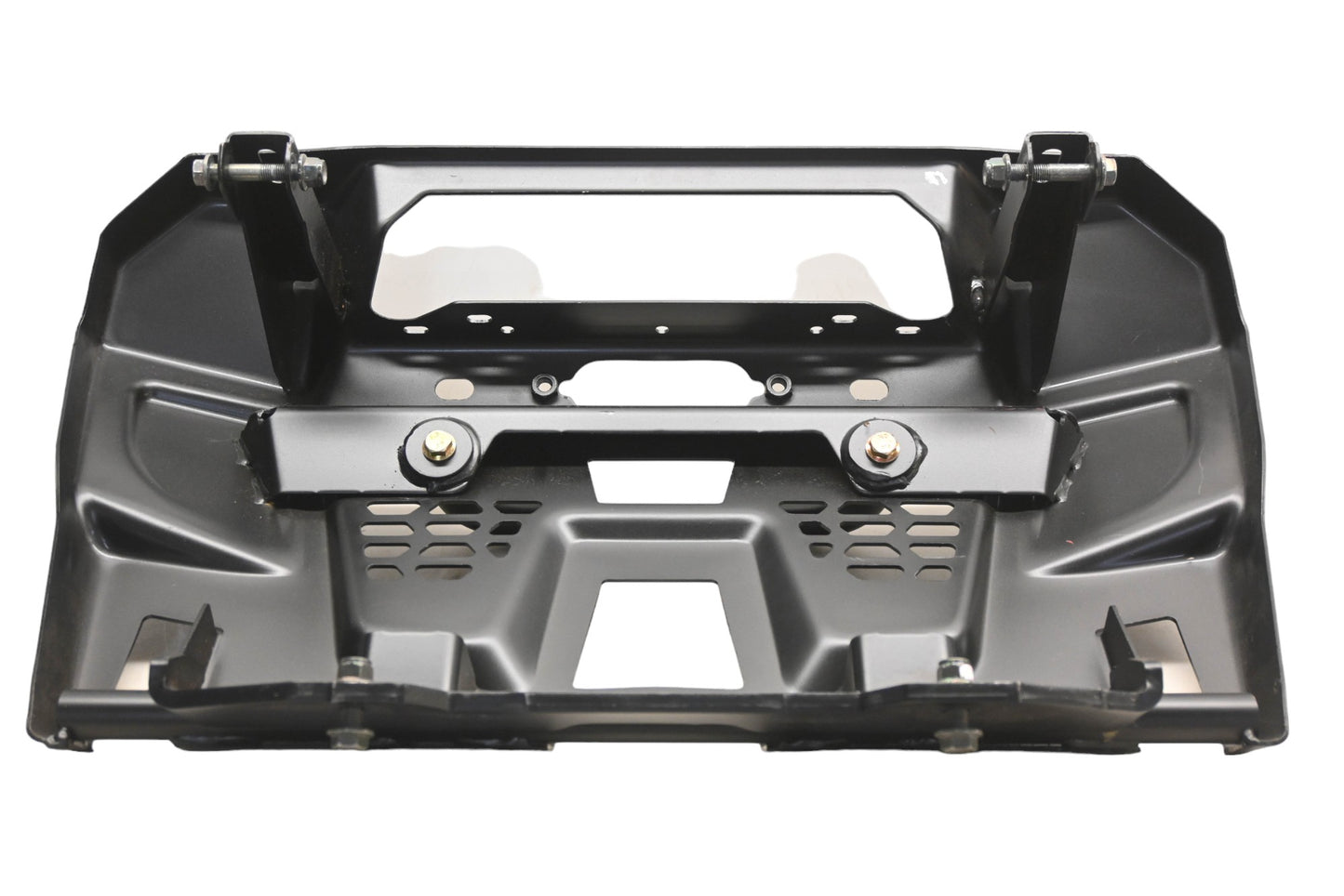 OEM Polaris 1023974-458 Front Weld Bumper