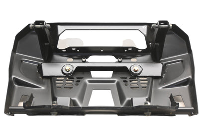 OEM Polaris 1023974-458 Front Weld Bumper