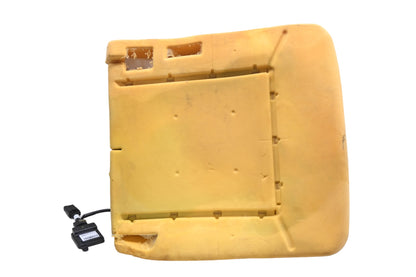 New OEM Ford 6W13-14B422-AA, 6W1314B422AA Passenger Occupancy Sensor & Foam Seat Assembly NOS