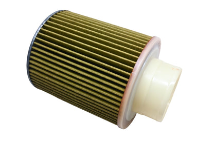 Atlas A-145, 651145 Air Filter NOS