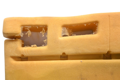 New OEM Ford 6W13-14B422-AA, 6W1314B422AA Passenger Occupancy Sensor & Foam Seat Assembly NOS