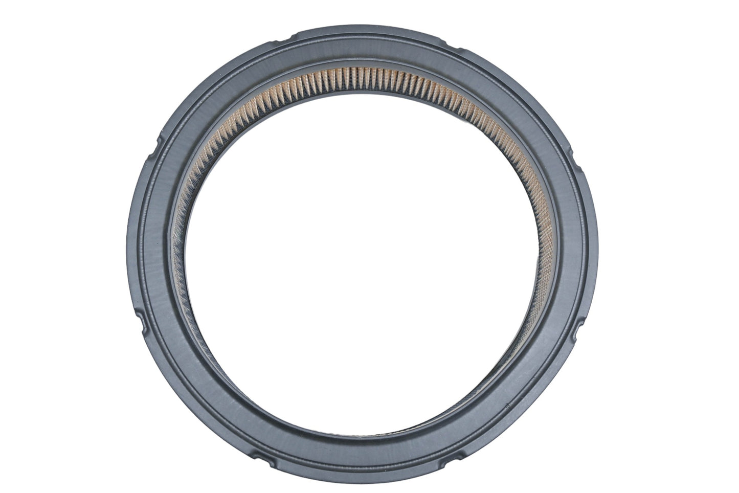 Atlas A-47, 651047 Air Filter NOS