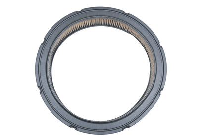 Atlas A-47, 651047 Air Filter NOS