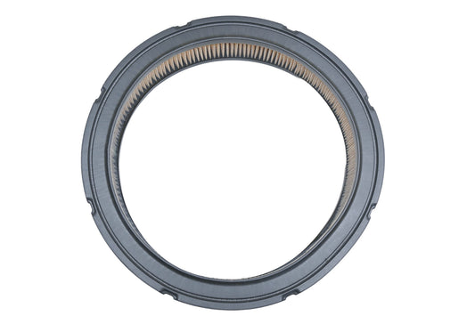 Atlas A-47, 651047 Air Filter NOS