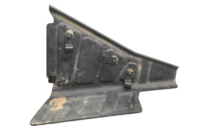 OEM Polaris 2880274 Front A-Arm Guard