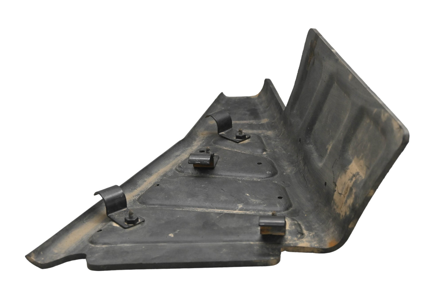 OEM Polaris 2880274 Front A-Arm Guard