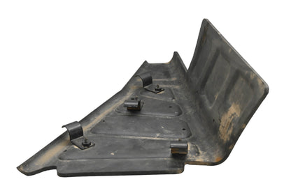 OEM Polaris 2880274 Front A-Arm Guard