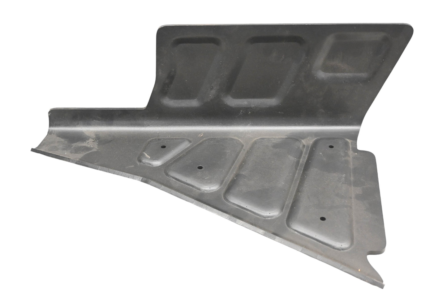 New OEM Polaris 2880274 Front A-Arm Guard NOS