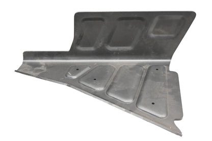 New OEM Polaris 2880274 Front A-Arm Guard NOS