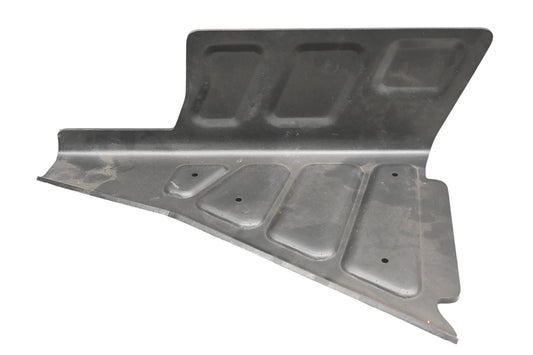 New OEM Polaris 2880274 Front A-Arm Guard NOS