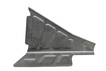 New OEM Polaris 2880274 Front A-Arm Guard NOS