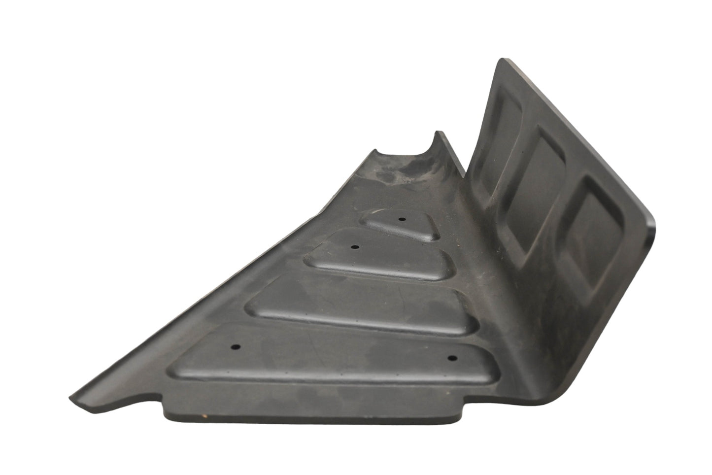 New OEM Polaris 2880274 Front A-Arm Guard NOS