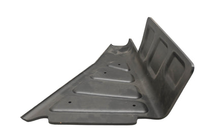 New OEM Polaris 2880274 Front A-Arm Guard NOS
