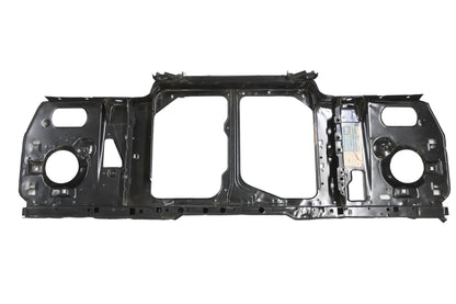 New OEM Ford E5TZ-16138A, E5TZ16138A Radiator Support Frame NOS