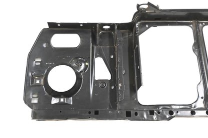 New OEM Ford E5TZ-16138A, E5TZ16138A Radiator Support Frame NOS