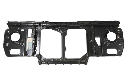 New OEM Ford E5TZ-16138A, E5TZ16138A Radiator Support Frame NOS
