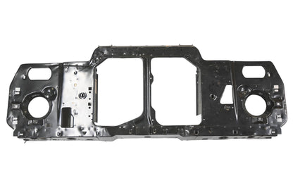 New OEM Ford E5TZ-16138A, E5TZ16138A Radiator Support Frame NOS