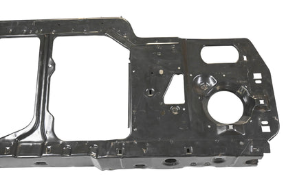 New OEM Ford E5TZ-16138A, E5TZ16138A Radiator Support Frame NOS
