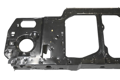 New OEM Ford E5TZ-16138A, E5TZ16138A Radiator Support Frame NOS