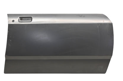 New OEM Ford D9AZ-5420200A, D9AZ5420200A Outer Right Door Panel NOS