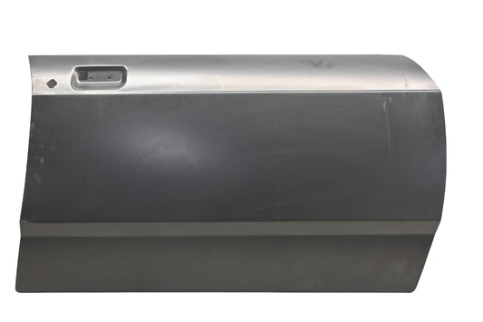 New OEM Ford D9AZ-5420200A, D9AZ5420200A Outer Right Door Panel NOS