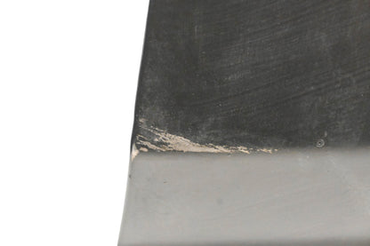 New OEM Ford D9AZ-5420200A, D9AZ5420200A Outer Right Door Panel NOS