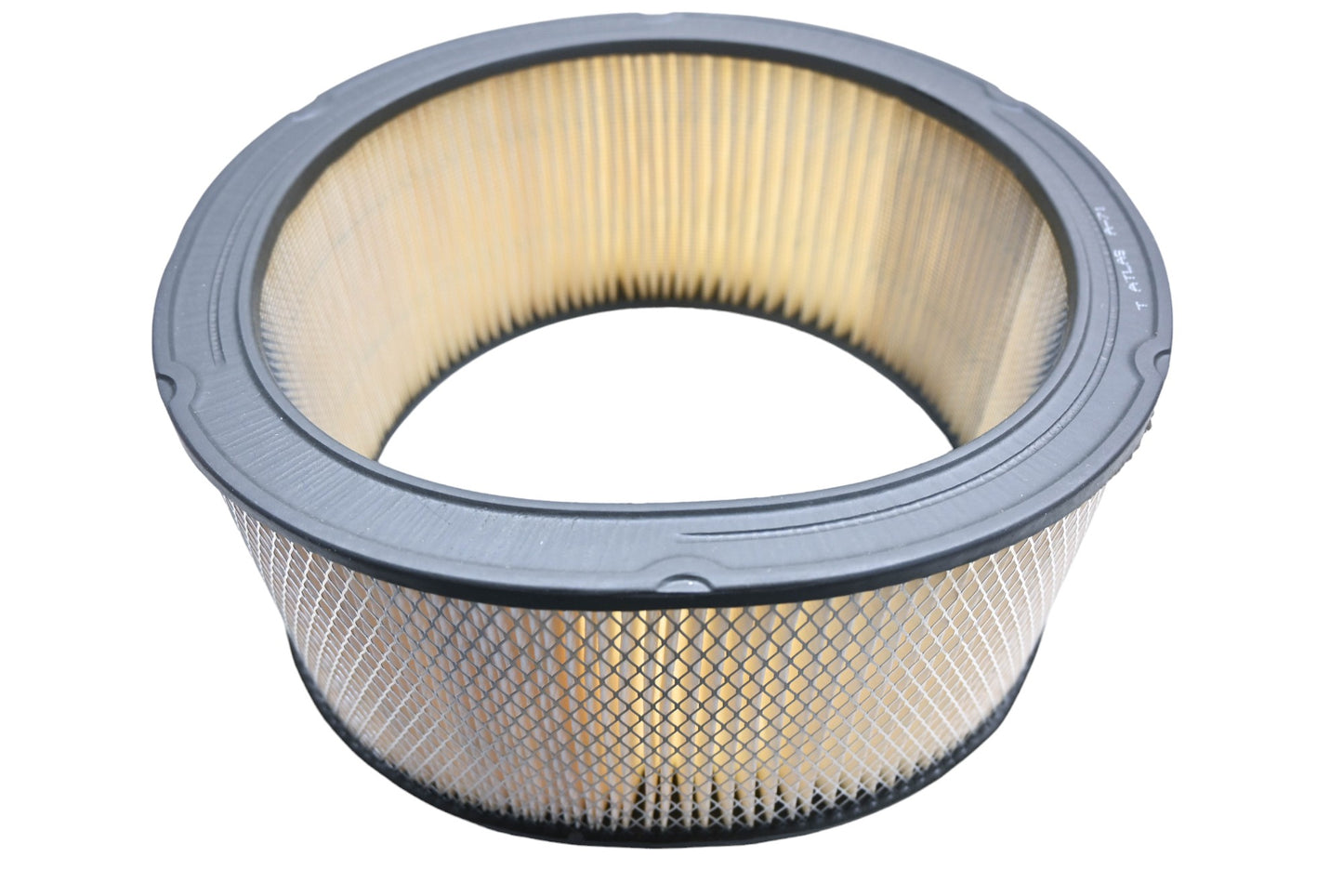 Atlas A-71, 651071 Air Filter NOS